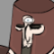 Romanius