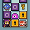 Rotate Box