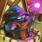 Royal Offense 2
