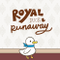 Royal Duck Runaway: Prologue