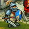 Royal Offense