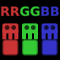 RRGGBB