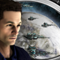 Star Squadrons