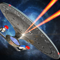 Star Trek Alien Domain: Incursion