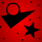 Stargrazer