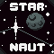 Starnaut