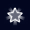 StarShine 2 Puzzle Master