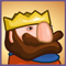 Steam King