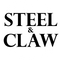 Steel and Claw