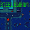 Steel Swarm