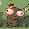 Stinky Bean
