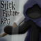 Stick Fighter RPG