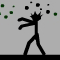 Stickman Sam 2