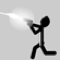 Stickman Sam