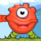 StickyLinky