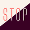 STOP