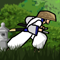 Straw Hat Samurai: Duels