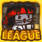 StrikeForce Kitty League