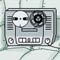 Submachine FLF