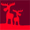 Sugar, Sugar: The Christmas Special