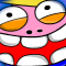 Sudoku Toon