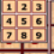 Sudoku Original