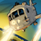 Sudden Aviator