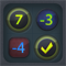 Sum Points