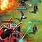 Summoner's Gate: War of Clans