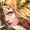 Summoner's Legion: Rise of Mythos 2