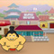 Sumo Wrestling Tycoon