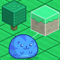 Sushi Cat: StoryCraft World Creator