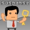 Suspense