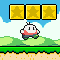 Super Onion Boy