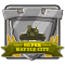 Super Battle City