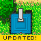 Super Battle City 2