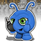 Super Bomb Bugs