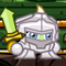 Super Chibi Knight