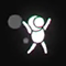 Super Space Jump Man