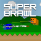 SuperBrawl