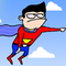 Supermuzhik 2