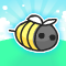 Swarm Control