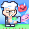 Sweet Slime