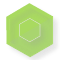 Swipex