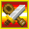 Sword & Spoon