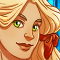 Swords & Potions 2
