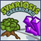 Symbiosis - Greenland