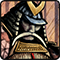 Samurai Rebellion