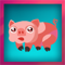 Save the Pig