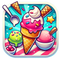 Scoop Chaos